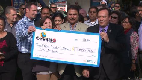 $1.6 billion powerball winner dies|chino hills lottery winner dead.